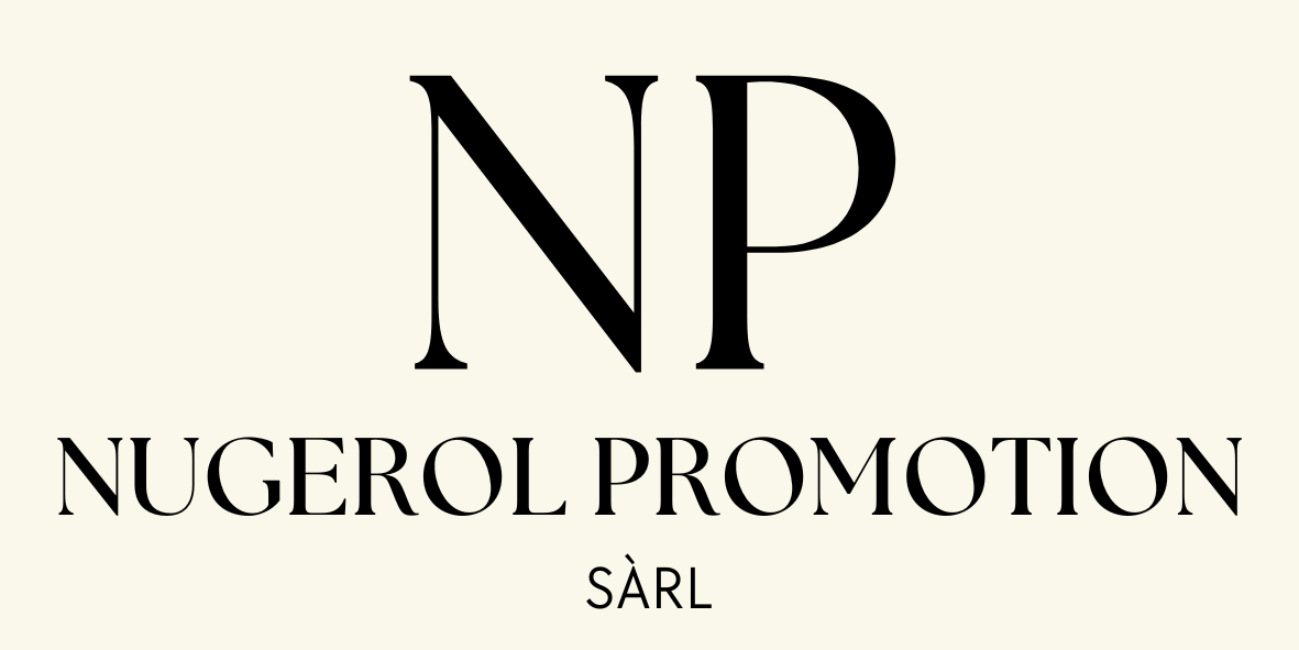Nugerol Promotion Sàrl